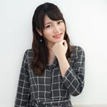 Profile Picture of 白河 希美(しらかわ のぞみ) (@nozomi_shirakawa) on Instagram