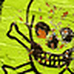 Profile Picture of John Duncan (@ceaserflask1st) on Flickr