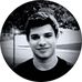 Profile Picture of Dylan Berman (@dylan.berman.10) on Facebook