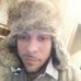 Profile Picture of Cleo Jefferson (@cleo.jefferson.14) on Facebook