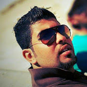 Profile Picture of Ahmad Alkhateeb (@01991ahmed) on Youtube