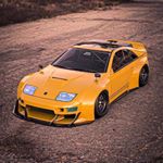 Profile Picture of Ben Swallow (@ben.swallow.790) on Instagram