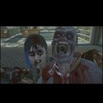 Profile Picture of David Struckman (@davidstruckman1) on Instagram