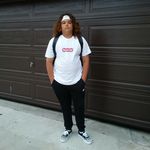 Profile Picture of bryce curry (@brycecurry_) on Instagram