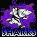 Profile Picture of Patrick Duplessis (@patrick.duplessis.5036) on Facebook