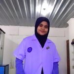 Profile Picture of acha bungan z (@acha_putrybungan) on Instagram