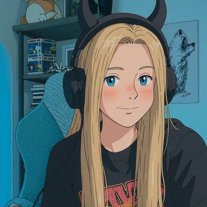 Profile Picture of Rene G. (@renegreenwell) on Tiktok