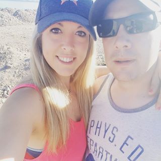 Profile Picture of Matthew Kehrer (@matthew.kehrer) on Facebook