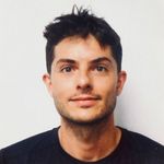 Profile Picture of Matthew Dankha (@dankha_m) on Instagram