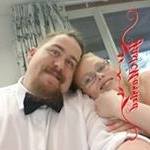 Profile Picture of Danny Batson (@danny.batson) on Instagram