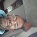 Profile Picture of Leonard Brinson (@leonard.brinson.75) on Facebook
