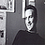 Profile Picture of Andrew Beckner (@andrewjbeckner) on Flickr