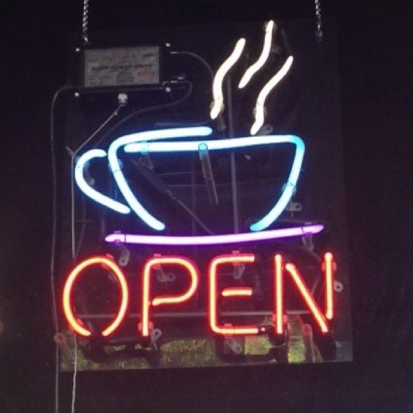 Profile Picture of Noelle Chasmar (@ndchasm) on Poshmark