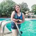 Profile Picture of Jane Tamayo (@jane.tamayo.37017) on Facebook