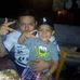 Profile Picture of Ivan Aparicio (@ivan.aparicio.779857) on Facebook