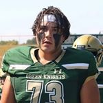 Profile Picture of Geno VanDeMark (@genovandemark) on Instagram