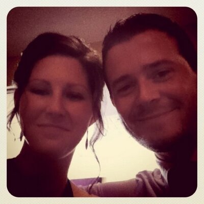 Profile Picture of Amy Dunphy (@amydunphy) on Twitter