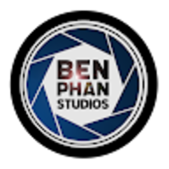 Profile Picture of Ben Phan (@benphanstudios) on Poshmark
