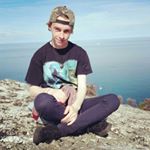 Profile Picture of David Leonard Walsh (@davidwalsh.photography) on Instagram