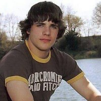 Profile Picture of Chase Weaver (@chase-weaver-11) on Quora