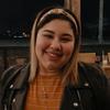 Profile Picture of Belen Cruz (@@belencruz4) on Tiktok