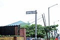 Profile Picture of Akinyele, Oyo Stateon Wikipedia