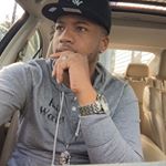 Profile Picture of Wayne Mackey (@mack.s.wayne1) on Instagram