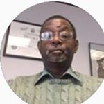 Profile Picture of Harold pope (@harpop3_) on Instagram