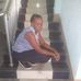 Profile Picture of Maureen Panji Ndovie Chimenya (@maureenpanji.ndoviechimenya) on Facebook