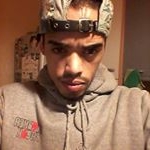 Profile Picture of Mathieu Raymond (@m.raymond809) on Instagram