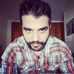 Profile Picture of David Quintin (@davquintins) on Instagram