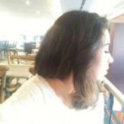 Profile Picture of Sean Tudor (@Kareentlwr) on Twitter