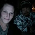 Profile Picture of brentoldham@yahoo.com (@brentwayne2016) on Instagram