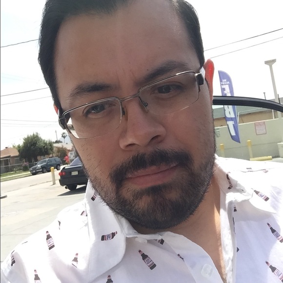 Profile Picture of Daniel Soriano (@danny71821) on Poshmark