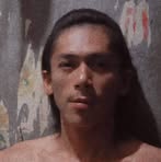 Profile Picture of James Cabioc (@James-Cabioc) on Facebook