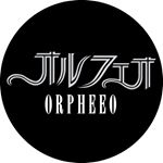 Profile Picture of 銀座 ニュークラブ　Orpheeo（オルフェオ） (@ginza_orpheeo) on Instagram