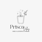Profile Picture of Prisca Velas (@Prisca-Velas) on Facebook