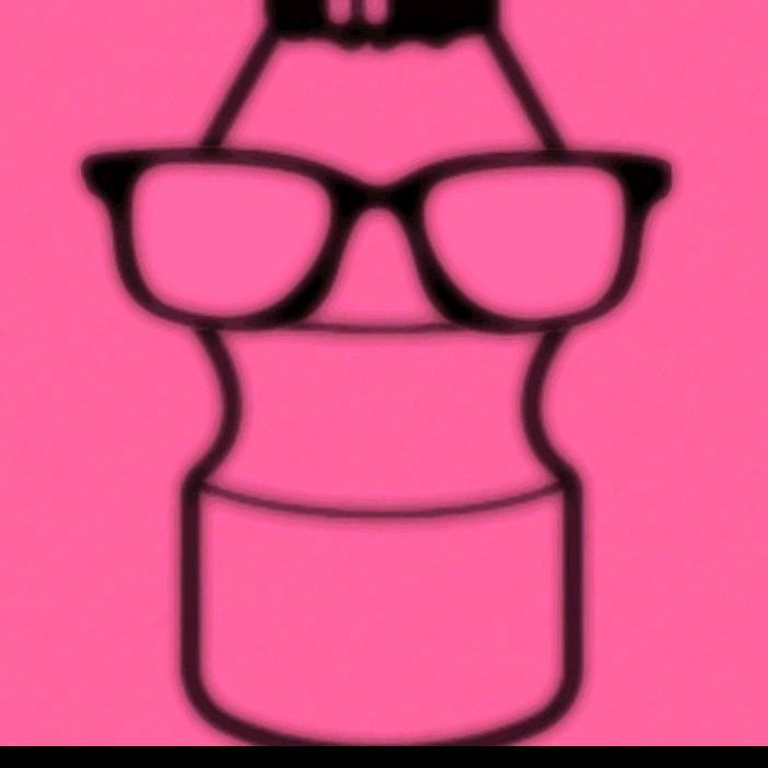 Profile Picture of Kenneth Roales (@kennethroales) on Tiktok