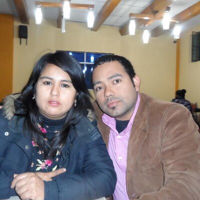Profile Picture of Laura Raymundo (@LauraRaymundo1) on Twitter