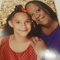 Profile Picture of Chandra Neal (@chandra-neal-1) on Quora