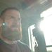 Profile Picture of Robert Newcomb (@robert.newcomb.31) on Facebook