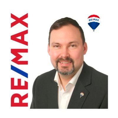 Profile Picture of RE/MAX Bernhard Penc (@REMAX_Penc) on Twitter