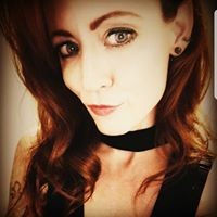Profile Picture of Tabitha Rogers (@tabitha-rogers-4) on Quora