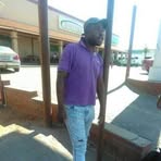 Profile Picture of Zacks Jane (@zacks.jane.18) on Facebook