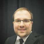 Profile Picture of Evan McClintock (@evanmmcclintock) on Instagram
