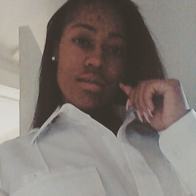 Cecelia - Tiktok Profile Picture of Cecelia (@ceceliamarier) on Tiktok