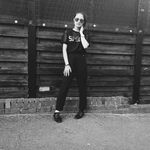 Profile Picture of CASSANDRA-LEE VICENTE (@_leevicente) on Instagram