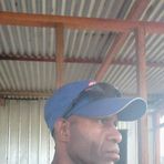 Profile Picture of Tony Wan (@tony.wan.5209) on Facebook