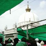 Profile Picture of sadiq (@_sadiq._.patel_) on Instagram