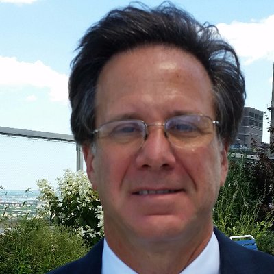 Profile Picture of Jeffrey Stein (@jssteinmd) on Twitter